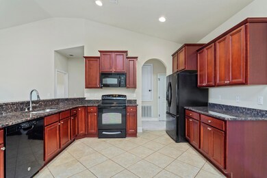 3339 Citrine Cir-07