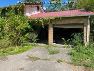 1 Terrace Ln, Alum Creek, WV 25003 - photo 3