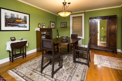 6 Wesley Ave, Atlantic Highlands, NJ 07716 - photo 6