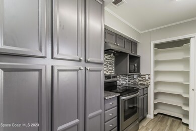 004-photo-kitchen-10127313