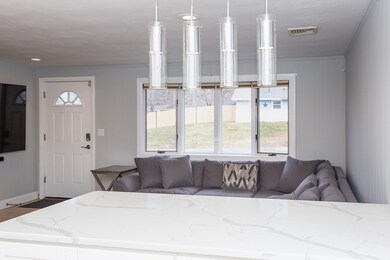 22 Aspen St, Brockton, MA 02302 - photo 2