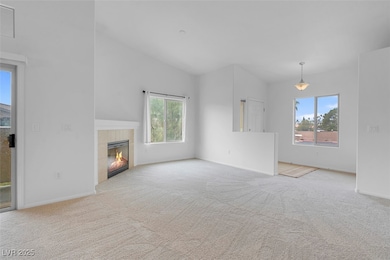 8805 Jeffreys St unit 2082, Las Vegas, NV 89123 - photo 4