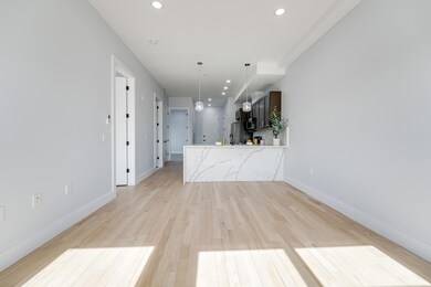 52 Cambridge Ave unit 11, Jersey City, NJ 07307 - photo 6