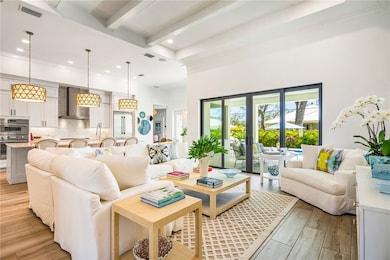 636 Cypress Rd, Vero Beach, FL 32963 - photo 3