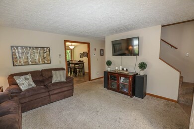 285 Colby Rd, Weare, NH 03281 - photo 3