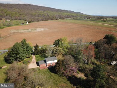 14992 Mountain Rd, Hillsboro, VA 20132 - photo 4