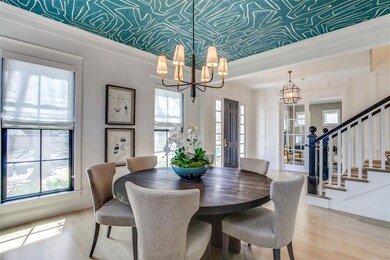 6853 Merrilee Ln, Dallas, TX 75214 - photo 5