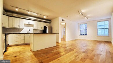 226 Church St unit 216, Philadelphia, PA 19106 - photo 2