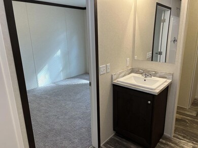 259 Birch Ct unit 259, Belleville, MI 48111 - photo 5