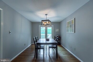 1014 Maule Ln, West Chester, PA 19382 - photo 7