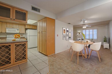 Vdining-kitchen-living