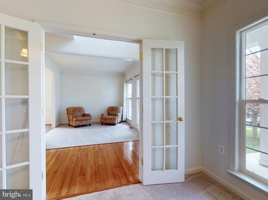 116 Sesar Ct, Winchester, VA 22602 - photo 5