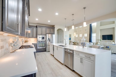 370 Felice Place, Cocoa Beach, FL 32931 - photo 3