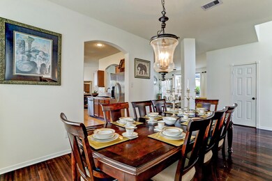 9911 Up Country Ln, Conroe, TX 77385 - photo 4