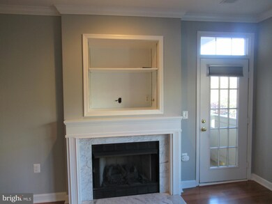 1321 N Adams Ct unit 208, Arlington, VA 22201 - photo 6