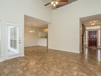 13314 Chasworth Dr, Houston, TX 77041 - photo 4