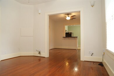 808 Pecore St, Houston, TX 77009 - photo 3