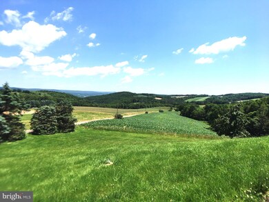 593 Eidem Rd, Lehighton, PA 18235 - photo 3