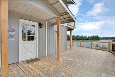 16722 Pleasant Beach Dr SE, Yelm, WA 98597 - photo 7