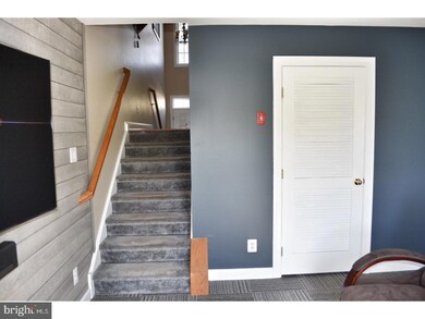 79 N Savanna Dr, Pottstown, PA 19465 - photo 6