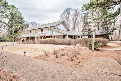 110 Rayner Rd, Oxford, MS 38655 - photo 4