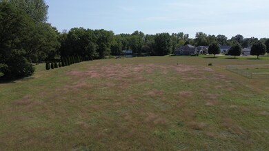 DJI_0210