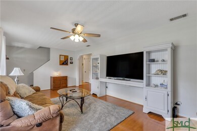 2975 Mccall Rd, Rincon, GA 31326 - photo 7