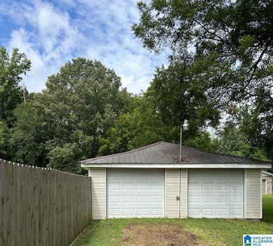 6053 Mayfield Rd, Mc Calla, AL 35111 - photo 4