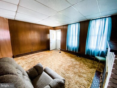 431 Walnut St, Cumberland, MD 21502 - photo 3