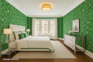 1160 Park Ave unit 7C, New York, NY 10128 - photo 5