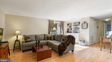 815 Stratford Way unit E, Frederick, MD 21701 - photo 5