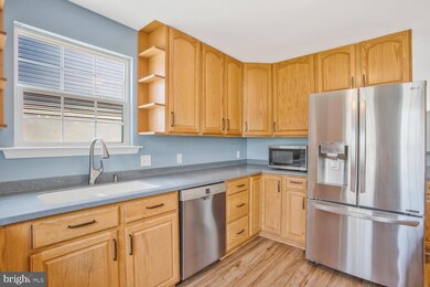 9229 Annapolis Ave, North Beach, MD 20714 - photo 4