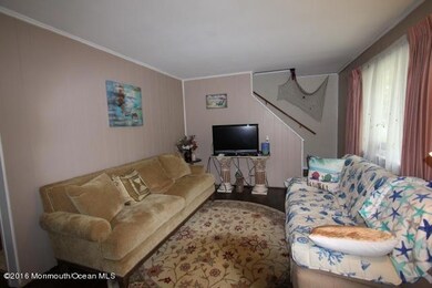 310 Helen Terrace, Neptune, NJ 07753 - photo 2