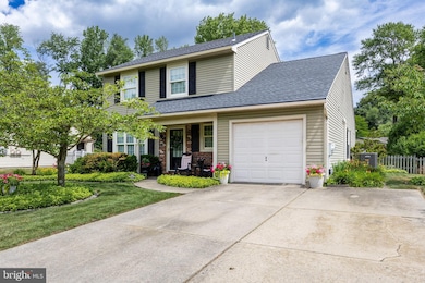 66 Tarnsfield Rd, Westampton, NJ 08060 - photo 2