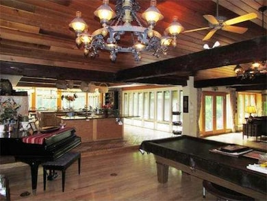 255 West St, Northborough, MA 01532 - photo 7