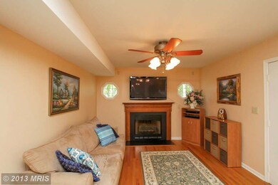 10808 Seven Oaks Ct, Spotsylvania, VA 22553 - photo 3