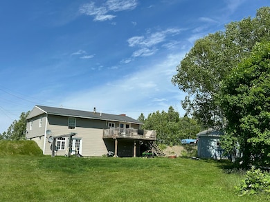 178 School House Rd, Orient, ME 04471 - photo 3