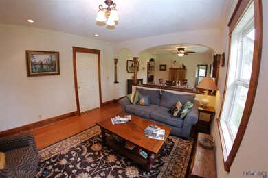 517 1st Ave E, Three Forks, MT 59752 - photo 7