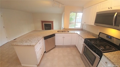 3821 Spring Coulee Rd, Bellingham, WA 98226 - photo 3