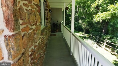 13850 Laurel Rd, Felton, PA 17322 - photo 3