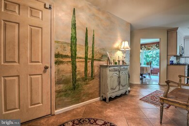 8 Archer Ln, Reading, PA 19607 - photo 6