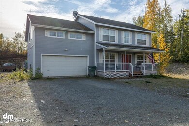 02-Exterior_DMD_1121