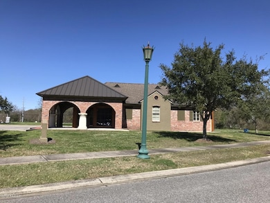 foreman oaks 7