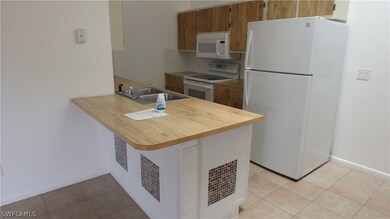 804 SW 47th Terrace unit 102, Cape Coral, FL 33914 - photo 7
