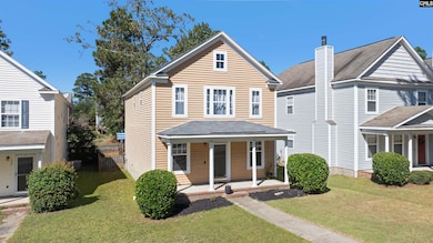 229 Bassett Loop, Columbia, SC 29229 - photo 3