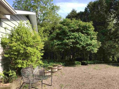 298 Cottage Club Rd, Stowe, VT 05672 - photo 3