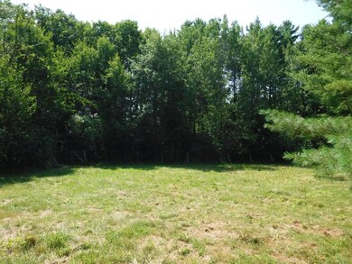3 Triple G Farm, York, ME 03909 - photo 6