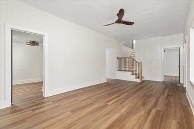 1999 US Hwy 340, Stanley, VA 22851 - photo 5