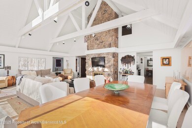 60 Northway Dr, Aspen, CO 81611 - photo 6