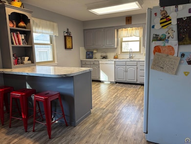 1913 Meadowlark Ln, Emporia, KS 66801 - photo 7